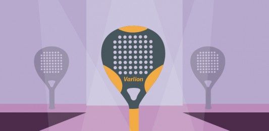 palas-padel-varlion